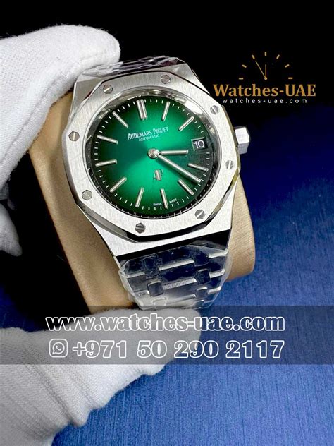 fake branded watches in dubai|best copy watches in dubai.